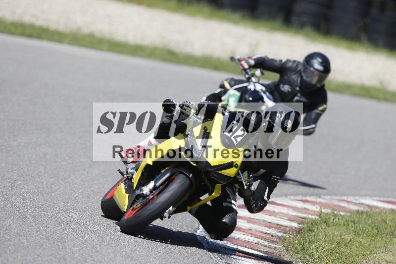 /Archiv-2024/56 10.08.2024 Plüss Moto Sport ADR/Einsteiger/12